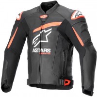 alpinestars_gp_plus_r_v4_airfl